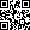 https://isna.ir/xbMN2t