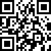 https://isna.ir/xdTTSH