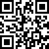 https://isna.ir/xd49vS