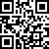 https://isna.ir/xdMz3f