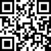 https://isna.ir/xdP6zC