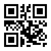 isna.ir/xdTPjt