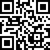 https://isna.ir/xd43T2