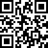 https://isna.ir/xcrT5Y