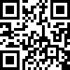 https://isna.ir/xdJPCd