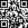 https://isna.ir/x9LQq
