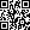 https://isna.ir/xdLPbT