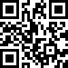 https://isna.ir/xdVtw5