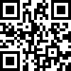 https://isna.ir/xdKfZF