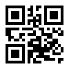 isna.ir/xdTZ4m