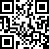 https://isna.ir/xdL6tn