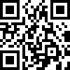 https://isna.ir/xdHqWk