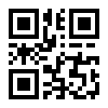 isna.ir/x6XQQ