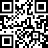 https://isna.ir/xcbBBt