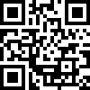https://isna.ir/xdRBgY