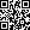 https://isna.ir/xdKVmd