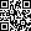 https://isna.ir/xdWmvH