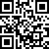 https://isna.ir/xd39zg