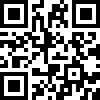 https://isna.ir/xd5hpH