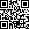 https://isna.ir/x35rws