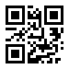 isna.ir/xdM6zb