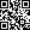 https://isna.ir/x9wYfV