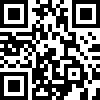 https://isna.ir/xjNR5