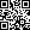 https://isna.ir/xdWRn8