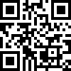 https://isna.ir/xdL6TX