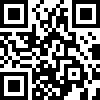 https://isna.ir/xcX9cB