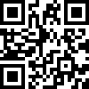 https://isna.ir/xdLRTz