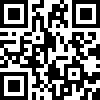 https://isna.ir/xdVD8S