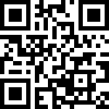 https://isna.ir/xdMYxr