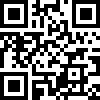 https://isna.ir/x9985m
