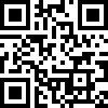 https://isna.ir/xdPFjM