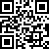 https://isna.ir/x6Fzg