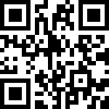 https://isna.ir/xdF2fV