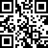https://isna.ir/xdQp5x