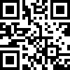 https://isna.ir/xdRKbf