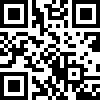 https://isna.ir/xdKXsj