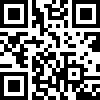 https://isna.ir/xdW3rD