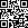 https://isna.ir/xdLnwf