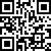 https://isna.ir/x5DBqH