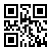 isna.ir/xdVjrx