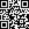 https://isna.ir/xfGQf