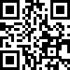 https://isna.ir/xdG3tb