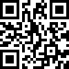 https://isna.ir/xdSQQz