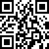 https://isna.ir/x6F8Tx