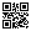 isna.ir/x38zhv