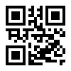 isna.ir/xdNFXD